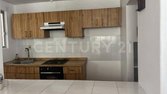 Corregidora 12- Casa 18,, San Juan Del Río, 케레타로 76800, 멕시코