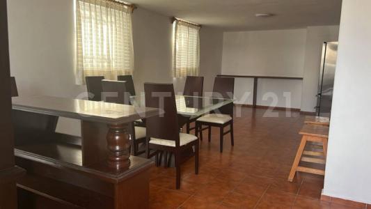 Corregidora 12- Casa 18,, San Juan Del Río, 케레타로 76800, 멕시코