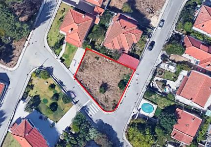 Sesimbra, Setúbal 2970-080, Portugal