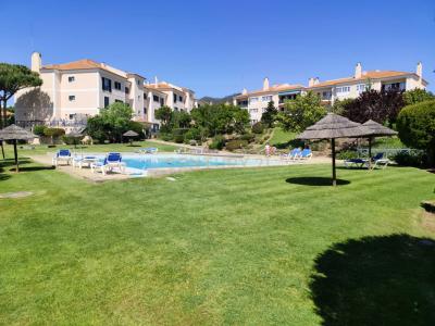 Sintra, Lisbon 2710-694, Portugal