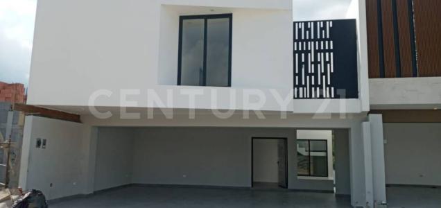 Santiago, Nuevo León 67302, Messico