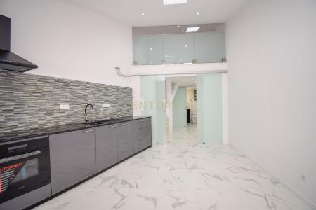 Oeiras, Lisbon 2730-031, Portugal