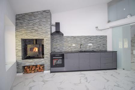 Oeiras, Lisbona 2730-031, Portogallo