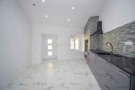 Oeiras, Lisbona 2730-031, Portogallo