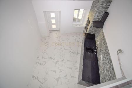 Oeiras, Lisbona 2730-031, Portogallo