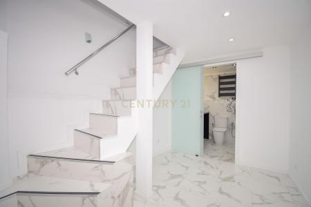 Oeiras, Lisbona 2730-031, Portogallo