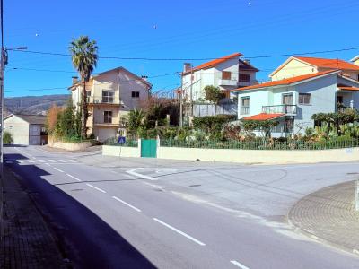 Póvoa De Lanhoso, ブラガ 4830-135, ポルトガル