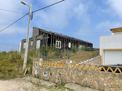 Aljezur, Faro 8670-156, Portugal