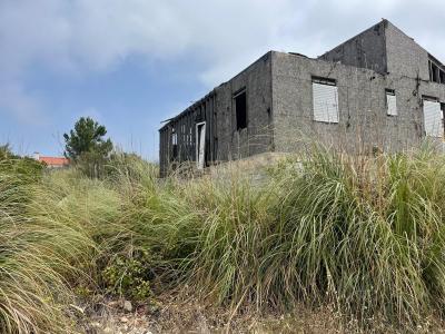 Aljezur, Faro 8670-156, Portugal