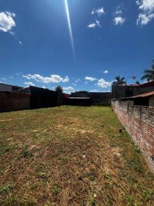 Republica Argentina casi Paraguay , Villa Elisa, Central 00001, パラグアイ