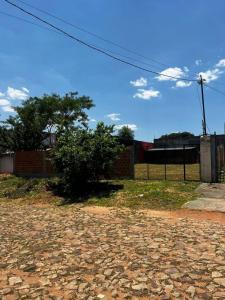 Republica Argentina casi Paraguay , Villa Elisa, Central 00001, パラグアイ