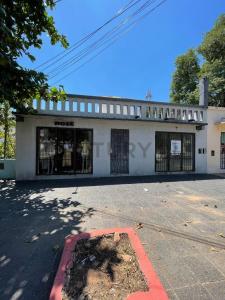 Obrero, Asunción 00001, Paraguay