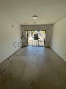 Obrero, Asunción 00001, Paraguay