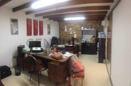 Obrero, Asunción 00001, Paraguay