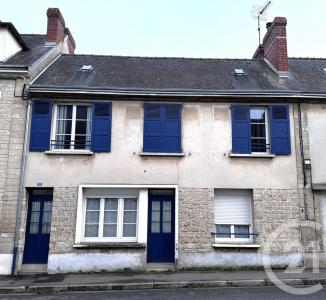 Gouffern En Auge, Basse-Normandie 61160, Francia