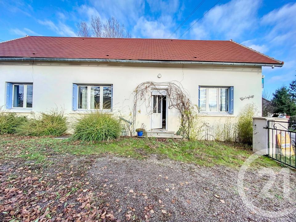 Cognat Lyonne, Alvernia 03110, Francia