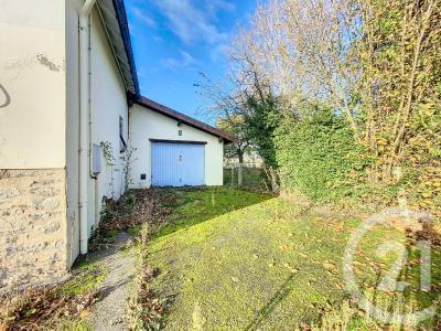 Cognat Lyonne, Alvernia 03110, Francia