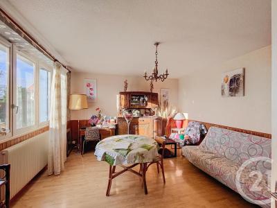Cognat Lyonne, Alvernia 03110, Francia