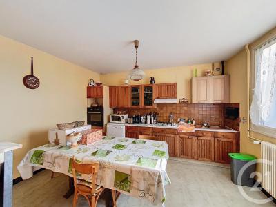 Cognat Lyonne, Alvernia 03110, Francia