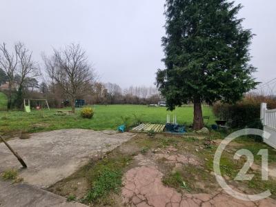 Samer, Nord-Pas-de-Calais 62830, France