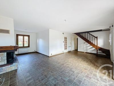 Pruniers En Sologne, Centre 41200, France