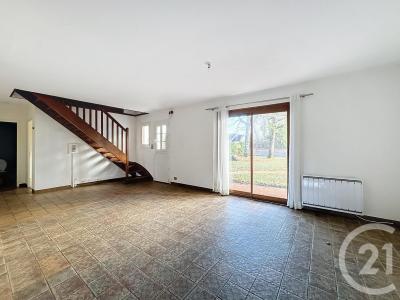 Pruniers En Sologne, Centre 41200, France
