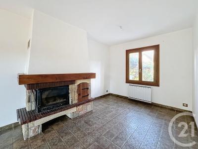 Pruniers En Sologne, Centre 41200, France