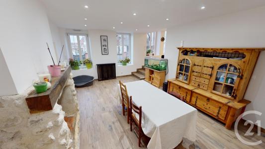 Sezanne, Champagne-Ardenne 51120, France