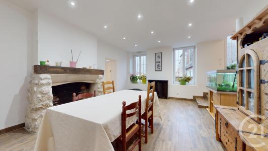Sezanne, Champagne-Ardenne 51120, France