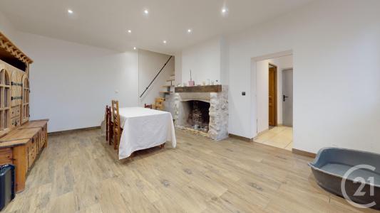 Sezanne, Champagne-Ardenne 51120, France
