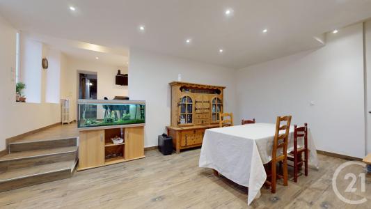 Sezanne, Champagne-Ardenne 51120, France