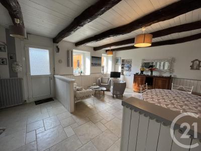 Paimpol, Bretagne 22500, 法國