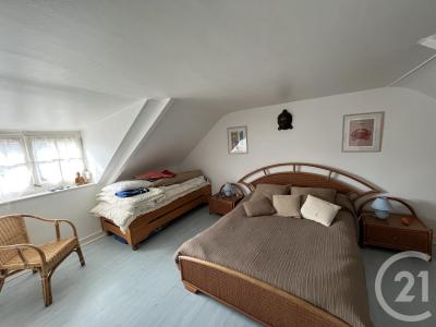 Paimpol, Bretagne 22500, 法國