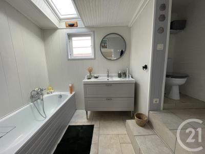 Paimpol, Bretagne 22500, 法國