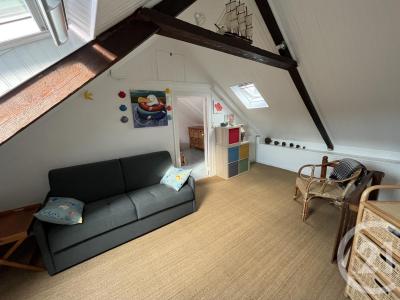 Paimpol, Bretagne 22500, 法國