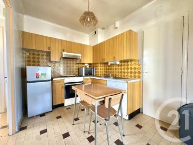 Juvisy Sur Orge, Île-de-France 91260, Франция