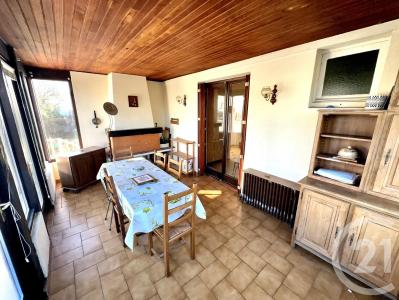 Juvisy Sur Orge, Île-de-France 91260, Франция