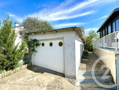Juvisy Sur Orge, Île-de-France 91260, Франция