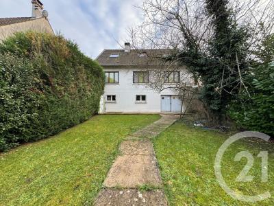 Arpajon, 일드프랑스 91290, 프랑스