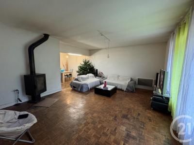 Arpajon, Île-de-France 91290, France