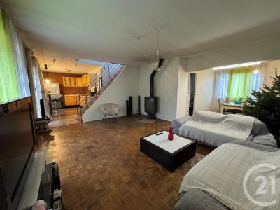 Arpajon, Île-de-France 91290, France
