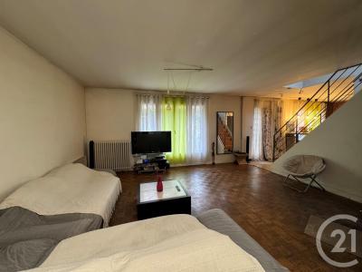 Arpajon, Île-de-France 91290, France