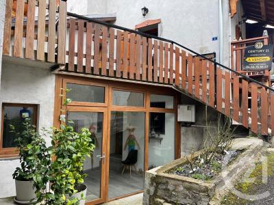 Lugrin, Rhône-Alpes 74500, Francia