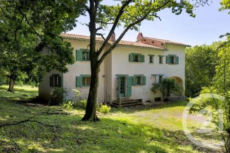 Anglet, Aquitanien 64600, Frankreich