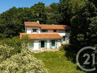 Anglet, Aquitanien 64600, Frankreich