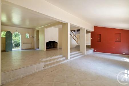 Anglet, Aquitanien 64600, Frankreich