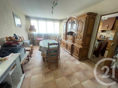 Allonnes, Pays De La Loire 72700, France