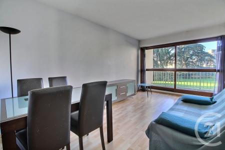 Talence, Akitanya 33400, Fransa