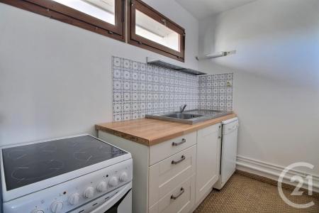 Talence, Aquitaine 33400, Pháp