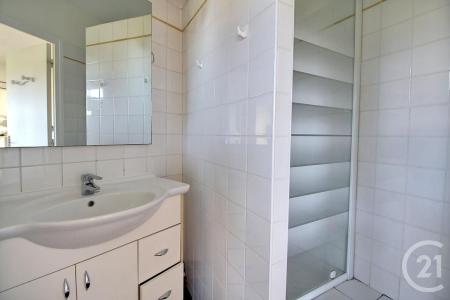 Talence, Aquitaine 33400, Pháp